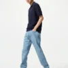Jeans da uomo Ezy Ultra Stretch | Tall Jeans da uomo Ezy Ultra Stretch | Tall