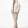 Jeans da uomo Ezy Ultra Stretch | Tall Jeans da uomo Ezy Ultra Stretch | Tall