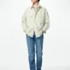 Jeans da uomo Ezy Ultra Stretch | Tall Jeans da uomo Ezy Ultra Stretch | Tall