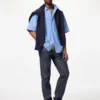 Jeans da uomo Ezy Ultra Stretch | Tall Jeans da uomo Ezy Ultra Stretch | Tall