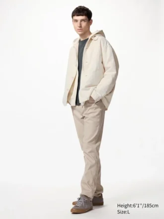 Jeans da uomo Ezy Ultra Stretch | Tall