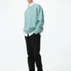 Jeans da uomo Ezy Ultra Stretch | Tall Jeans da uomo Ezy Ultra Stretch | Tall