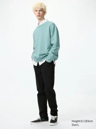 Jeans da uomo Ezy Ultra Stretch | Tall