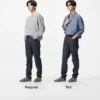 Jeans da uomo Ezy Ultra Stretch | Tall Jeans da uomo Ezy Ultra Stretch | Tall