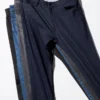 Jeans da uomo Ezy Ultra Stretch Jeans da uomo Ezy Ultra Stretch