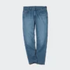 Jeans da uomo Ezy Ultra Stretch | Tall Jeans da uomo Ezy Ultra Stretch | Tall