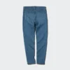 Jeans da uomo Ezy Ultra Stretch | Tall Jeans da uomo Ezy Ultra Stretch | Tall