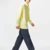 Jeans dritti da uomo in selvedge | Tall Jeans dritti da uomo in selvedge | Tall
