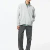 Jeans dritti da uomo | Tall Jeans dritti da uomo | Tall