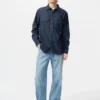 Jeans dritti da uomo | Tall Jeans dritti da uomo | Tall