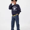 Jeans Ezy per bambini Jeans Ezy per bambini