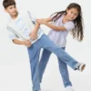 Jeans Ezy per bambini Jeans Ezy per bambini