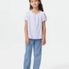 Jeans Ezy per bambini Jeans Ezy per bambini