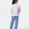 Jeans Ezy per bambini Jeans Ezy per bambini