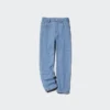 Jeans Ezy per bambini Jeans Ezy per bambini