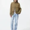 Jeans slim straight da uomo | Tall Jeans slim straight da uomo | Tall