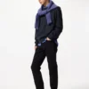 Jeans slim straight da uomo | Tall Jeans slim straight da uomo | Tall