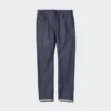 Jeans slim straight da uomo | Tall Jeans slim straight da uomo | Tall