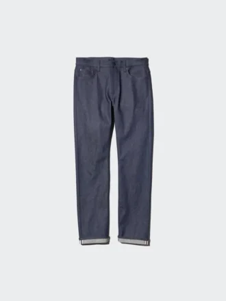 Jeans slim straight da uomo | Tall Jeans slim straight da uomo | Tall