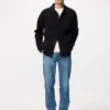 Jeans slim straight da uomo | Tall Jeans slim straight da uomo | Tall