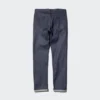 Jeans slim straight da uomo | Tall Jeans slim straight da uomo | Tall