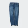 Jeans slim straight da uomo | Tall Jeans slim straight da uomo | Tall