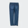 Jeans slim straight da uomo | Tall Jeans slim straight da uomo | Tall