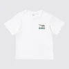 Kids Magic for All Timeless UT T-shirt con stampa grafica