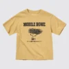 Kids Retro Peanuts UT (T-shirt grafica a maniche corte) Kids Retro Peanuts UT (T-shirt grafica a maniche corte)