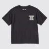 Kids Retro Peanuts UT (T-shirt grafica a maniche corte) Kids Retro Peanuts UT (T-shirt grafica a maniche corte)