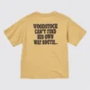 Kids Retro Peanuts UT (T-shirt grafica a maniche corte) Kids Retro Peanuts UT (T-shirt grafica a maniche corte)