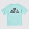 Kids Retro Peanuts UT (T-shirt grafica a maniche corte) Kids Retro Peanuts UT (T-shirt grafica a maniche corte)