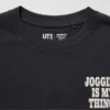 Kids Retro Peanuts UT (T-shirt grafica a maniche corte) Kids Retro Peanuts UT (T-shirt grafica a maniche corte)