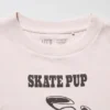 Kids Retro Peanuts UT (T-shirt grafica a maniche corte) Kids Retro Peanuts UT (T-shirt grafica a maniche corte)