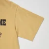 Kids Retro Peanuts UT (T-shirt grafica a maniche corte) Kids Retro Peanuts UT (T-shirt grafica a maniche corte)