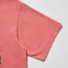 Kids Retro Peanuts UT (T-shirt grafica a maniche corte) Kids Retro Peanuts UT (T-shirt grafica a maniche corte)