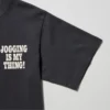 Kids Retro Peanuts UT (T-shirt grafica a maniche corte) Kids Retro Peanuts UT (T-shirt grafica a maniche corte)