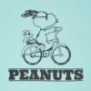 Kids Retro Peanuts UT (T-shirt grafica a maniche corte) Kids Retro Peanuts UT (T-shirt grafica a maniche corte)