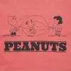 Kids Retro Peanuts UT (T-shirt grafica a maniche corte) Kids Retro Peanuts UT (T-shirt grafica a maniche corte)