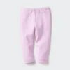 Leggings a costine Baby Baby Leggings a costine Baby Baby