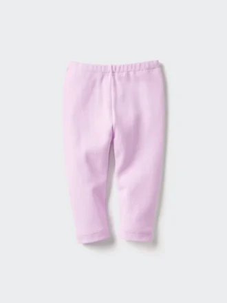 Leggings a costine Baby Baby