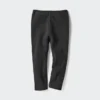 Leggings a costine Baby Baby Leggings a costine Baby Baby