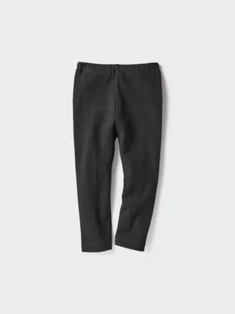 Leggings a costine Baby Baby