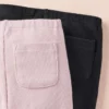 Leggings a costine Baby Baby Leggings a costine Baby Baby