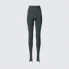 Leggings AIRism con protezione UV da donna Leggings AIRism con protezione UV da donna