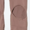 Leggings AIRism con protezione UV da donna Leggings AIRism con protezione UV da donna