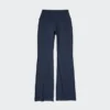 Leggings AIRism Soft Flare da donna