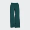 Leggings AIRism Soft Flare da donna