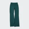 Leggings AIRism Soft Flare da donna Leggings AIRism Soft Flare da donna