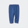 Leggings Baby Baby Relaxed